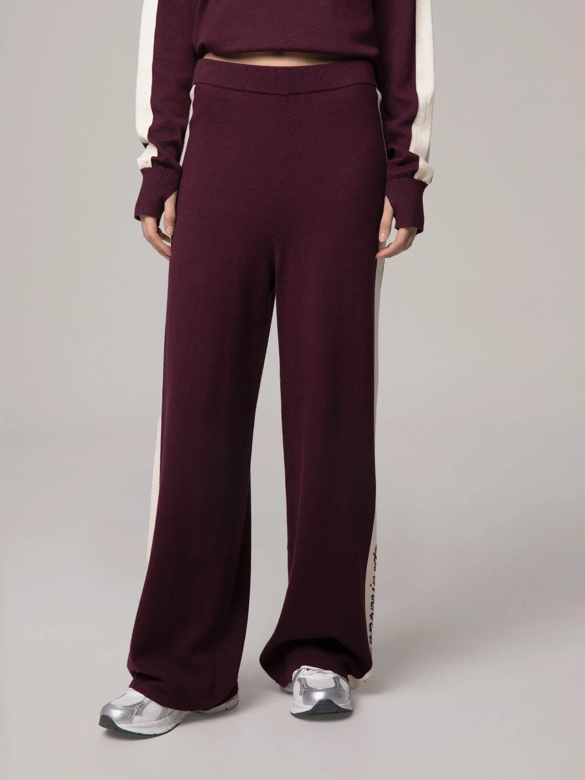 HNM-9789W26 - PANTALONE - hinnominate