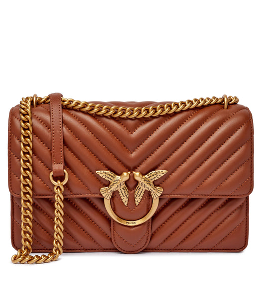 PK-91829025 - BORSA - PINKO