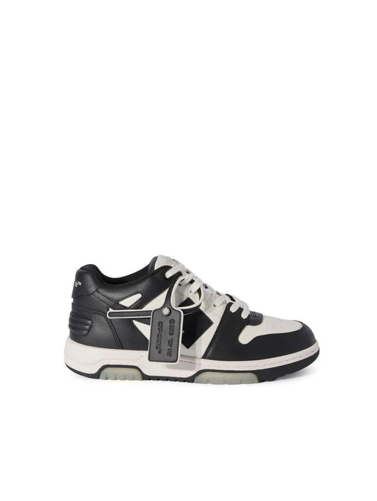 OFF-93259025 - Scarpe - OFF WHITE