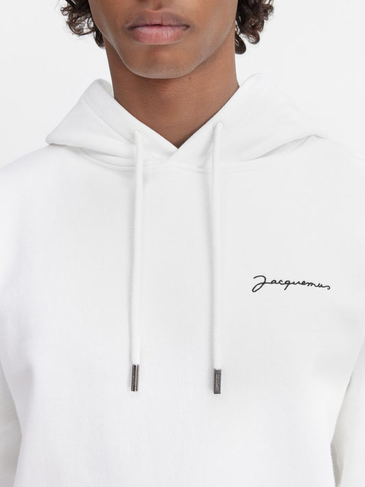 JCQ-91359024 - ABBIGLIAMENTO - JACQUEMUS