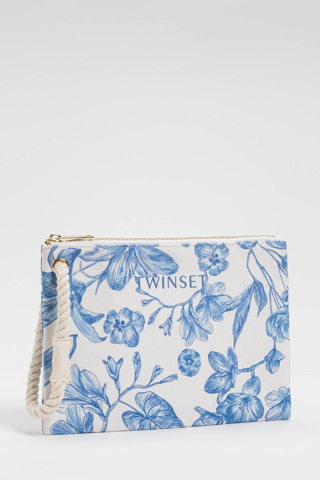 POCHETTE - TWINSET