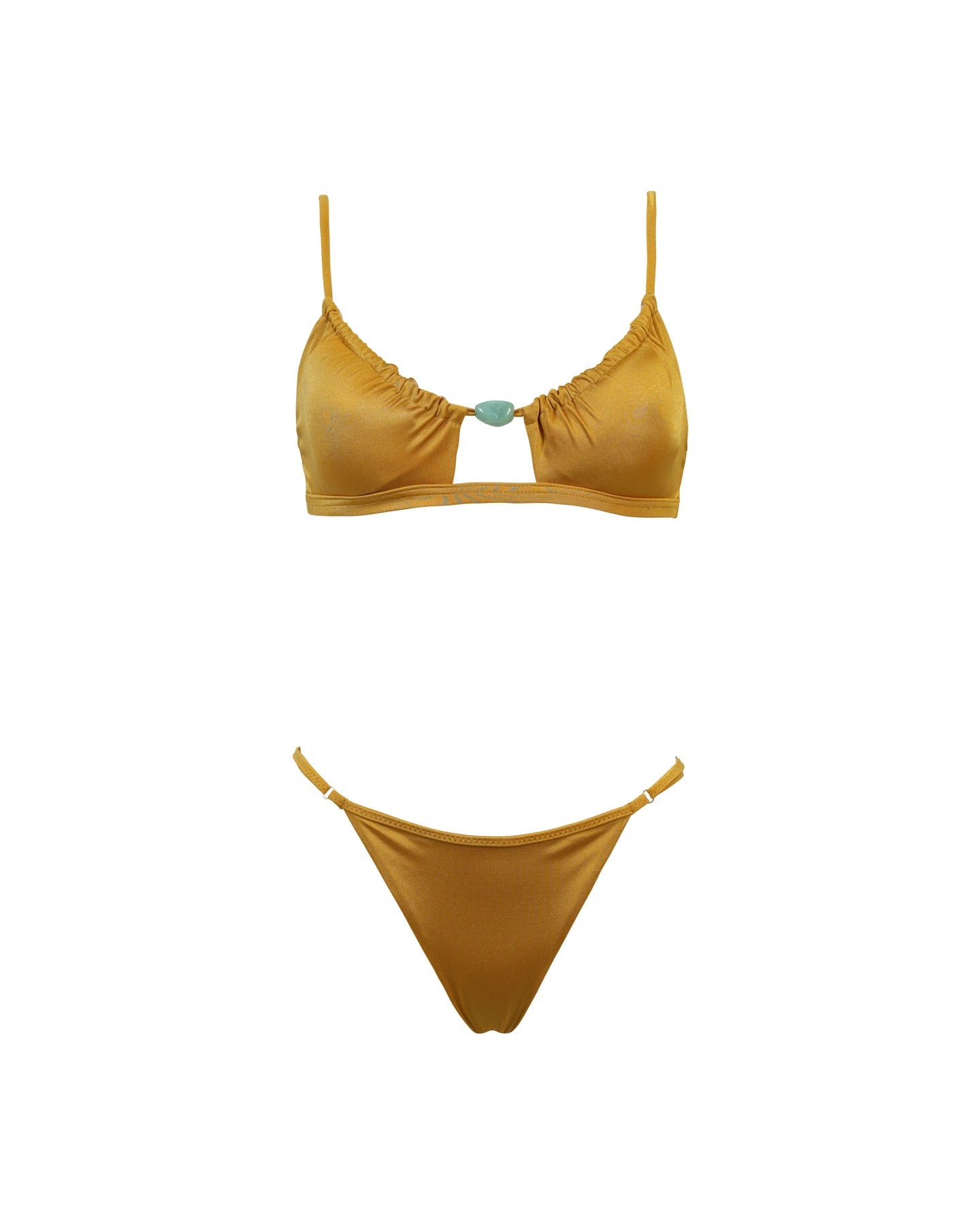 MTN-93392S26 - BIKINI - Matinée