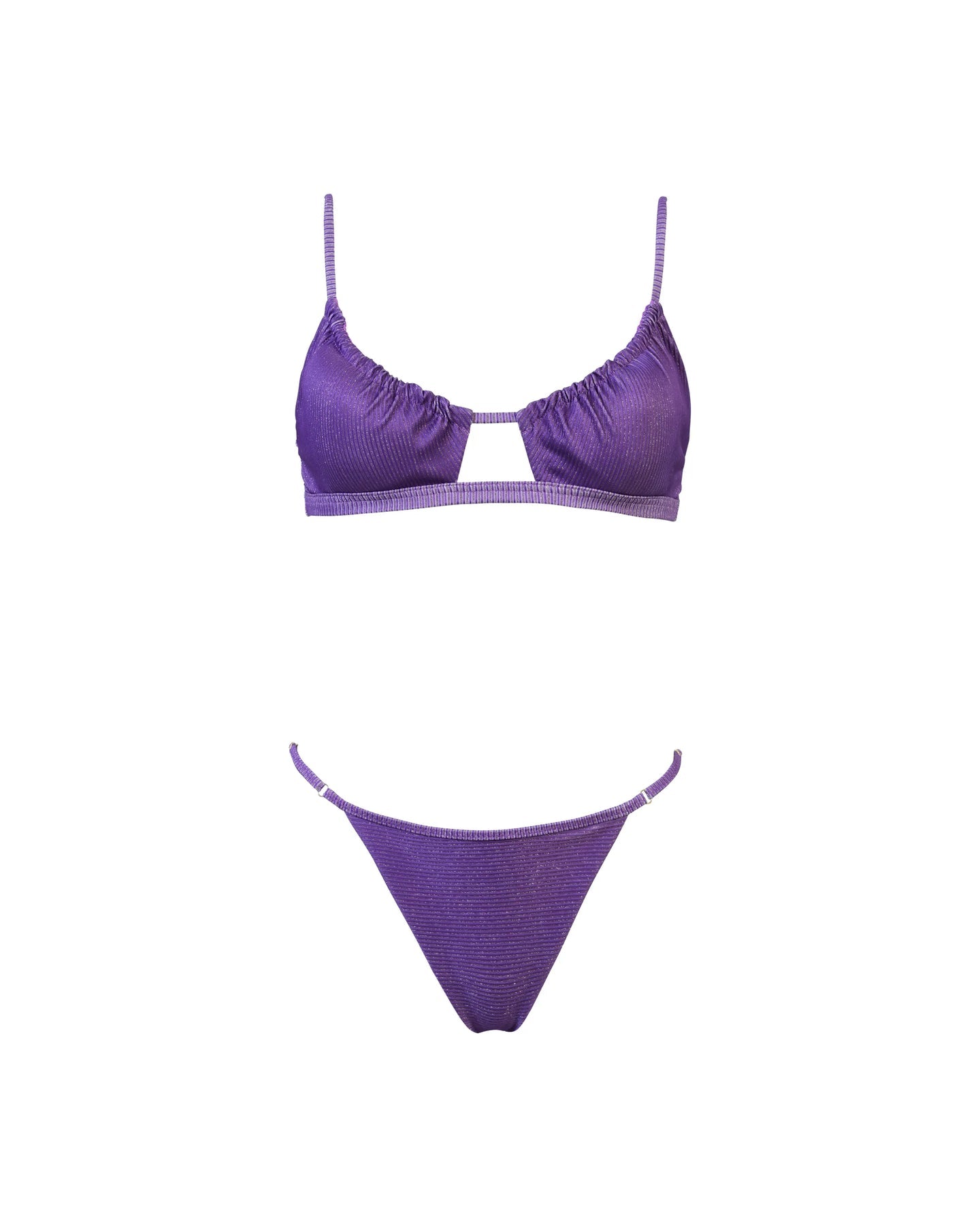MTN-9359S026 - BIKINI - Matinée
