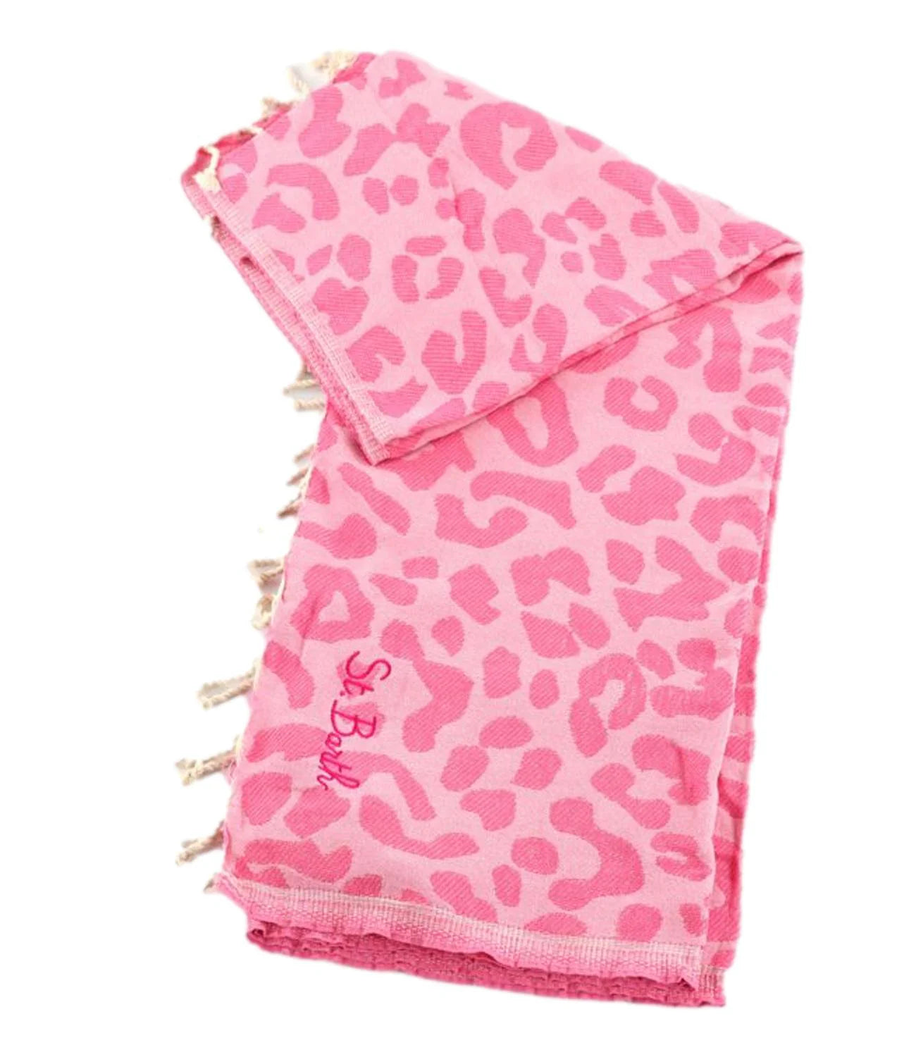 STB-93590R25 - Accessori - MC2 SAINT BARTH