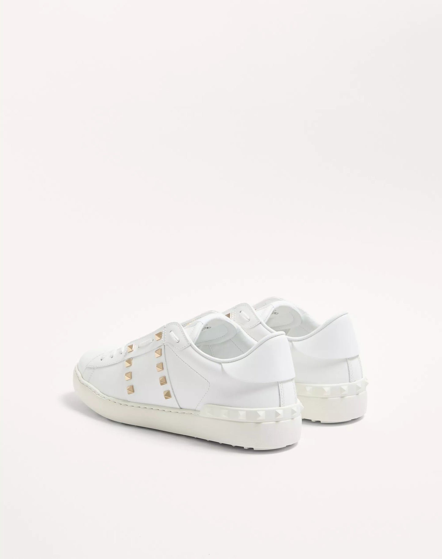 VLTN-94109B25 - Scarpe - VALENTINO