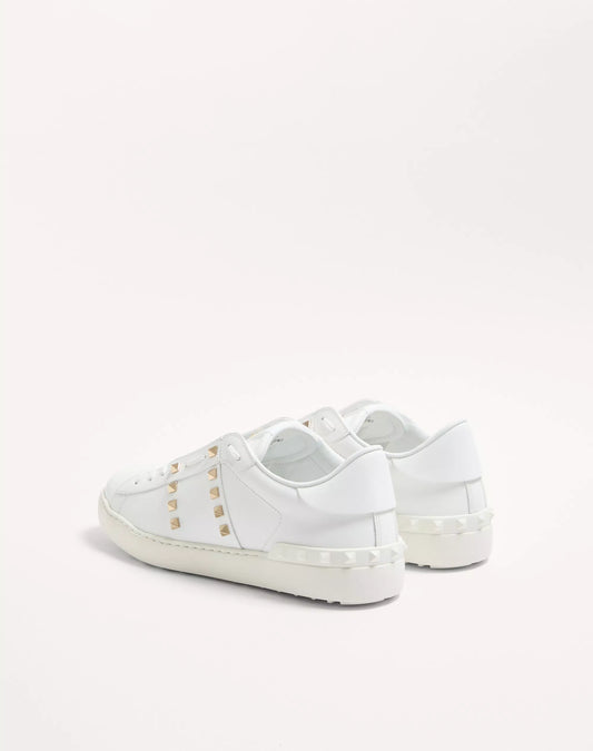 VLTN-94109B25 - Scarpe - VALENTINO