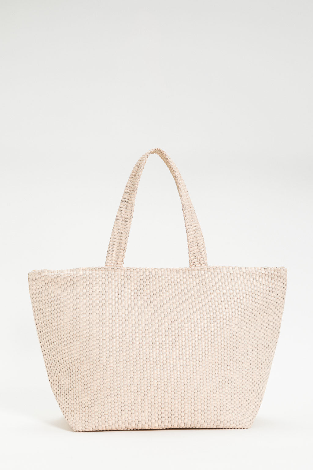 TWS-9449BSS25 - TOTE - TWINSET