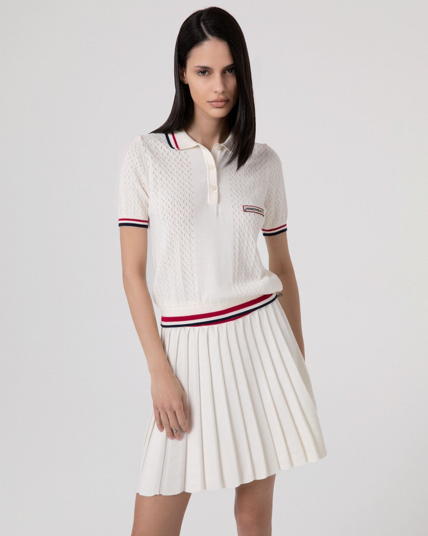 POLO HINNOMINATE
