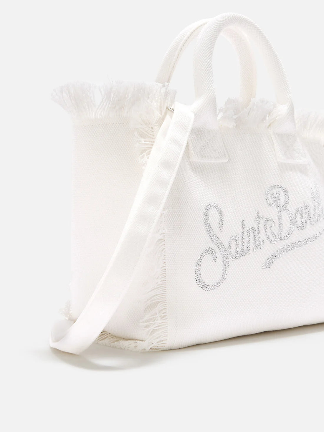 MC2-9849BSTRASS - COLETTE - MC2 SAINT BARTH