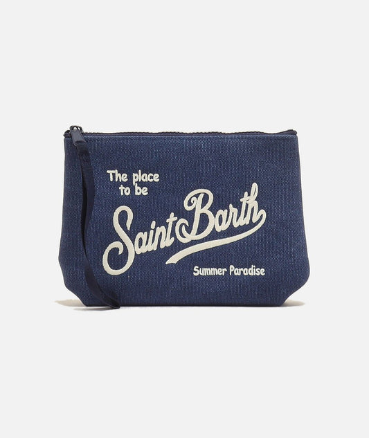 MC2-9289DNM - ALINE - MC2 SAINT BARTH