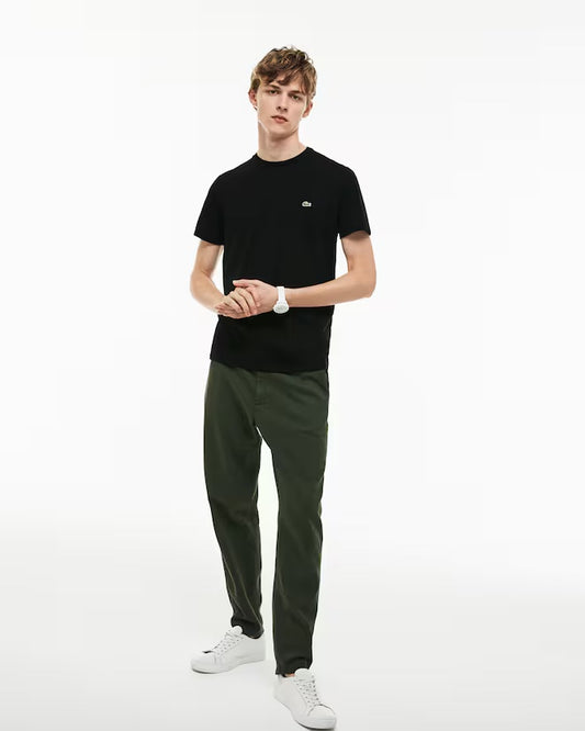 T-SHIRT  LACOSTE