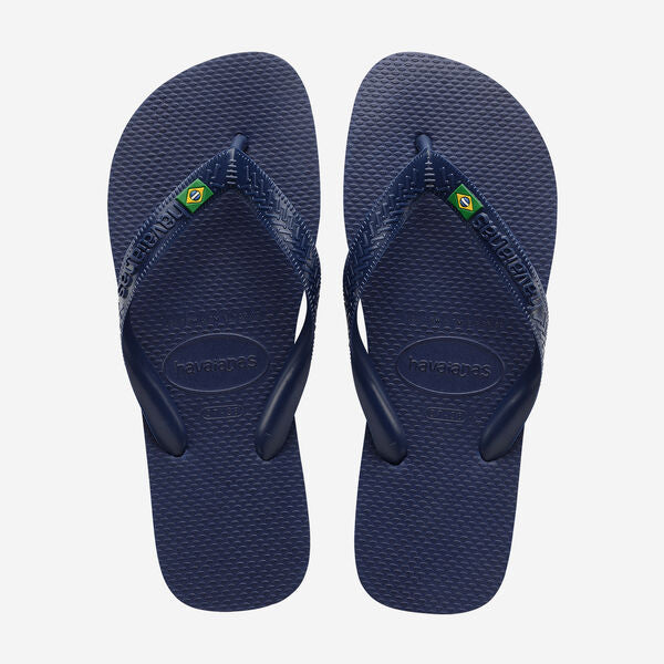 HVN-9129NV25 - HAVAIANAS - HAVAIANAS