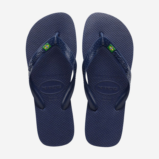 HVN-9129NV25 - HAVAIANAS - HAVAIANAS