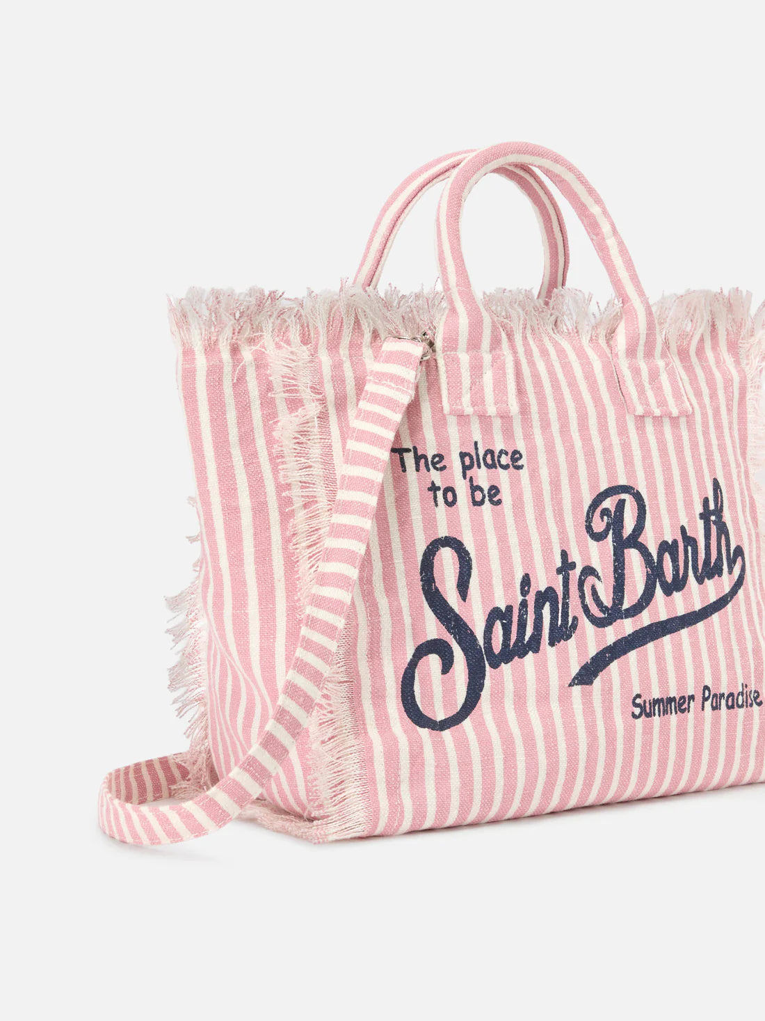 MC2-9799PSTR - COLETTE - MC2 SAINT BARTH