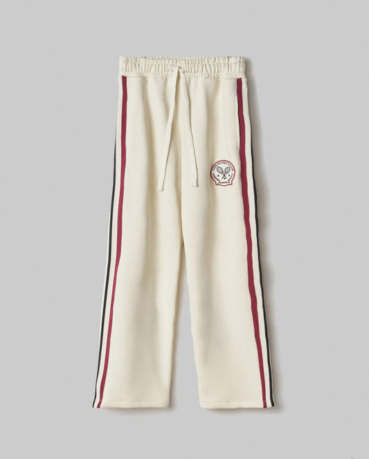 HNM-9689FW25 - PANTALONE - hinnominate