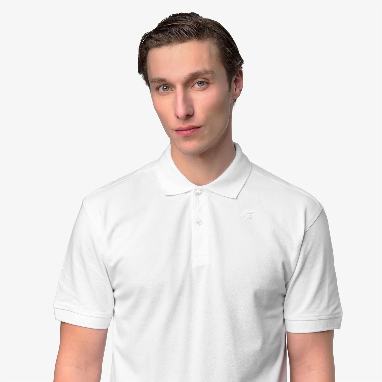 POLO SIMOR PIQUET