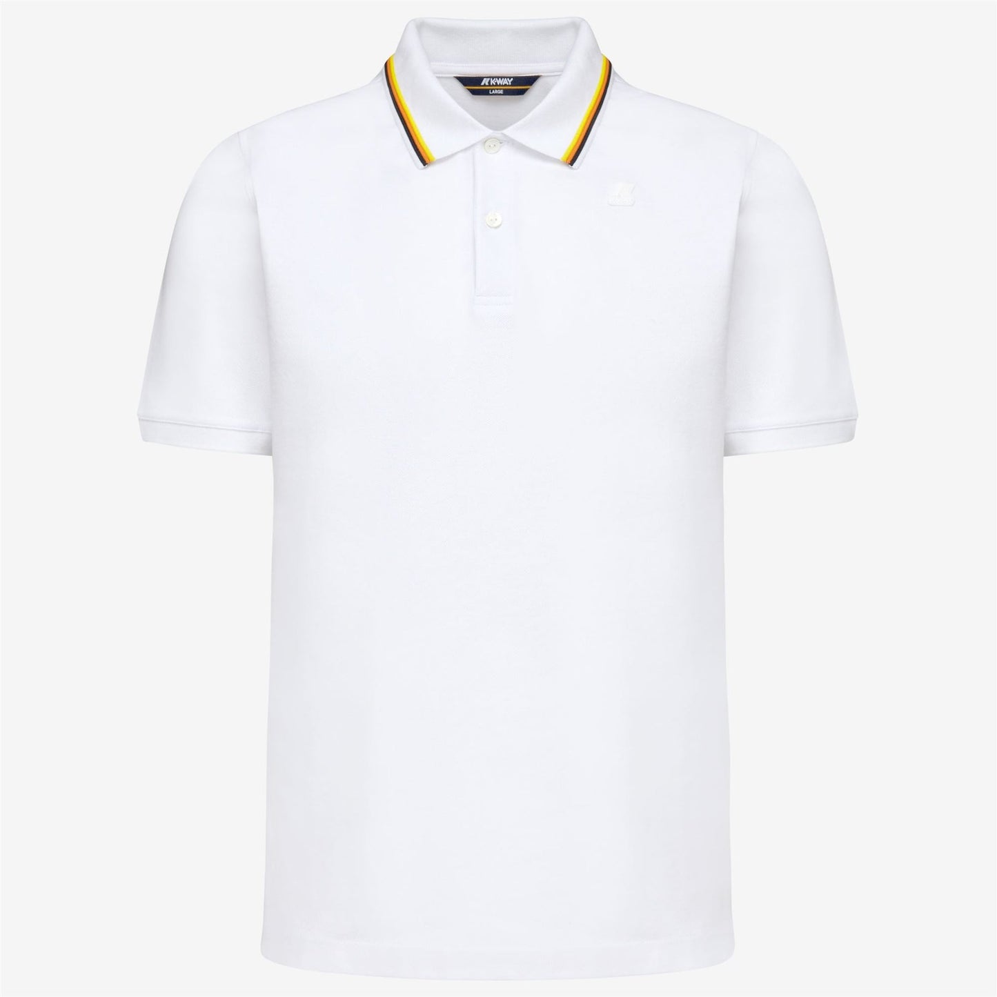 KWY-9439BC24 - POLO - K-WAY