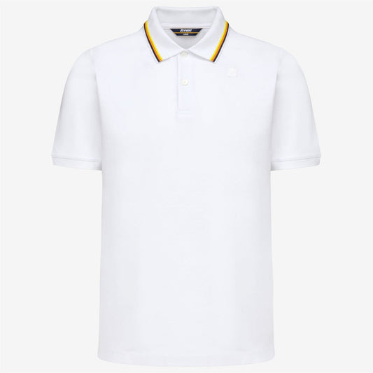 KWY-9439BC24 - POLO - K-WAY